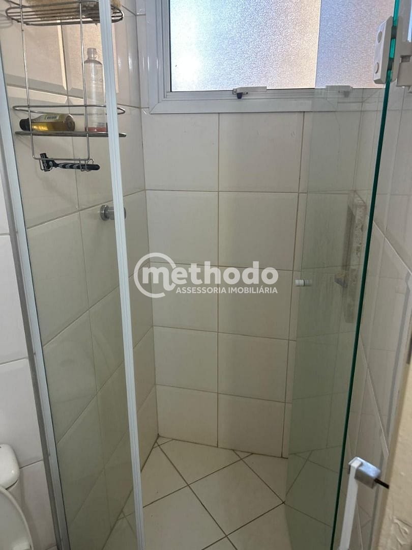 Apartamento, 3 quartos, 80 m² - Foto 11