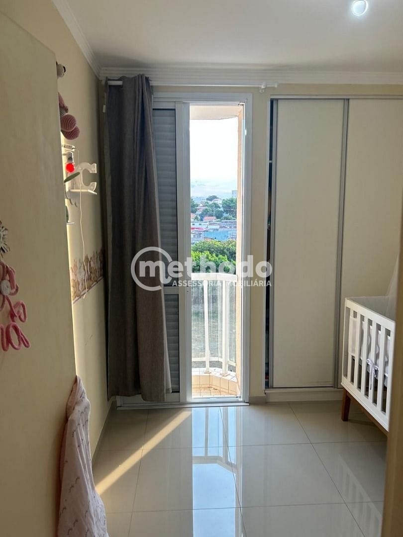 Apartamento, 3 quartos, 80 m² - Foto 17
