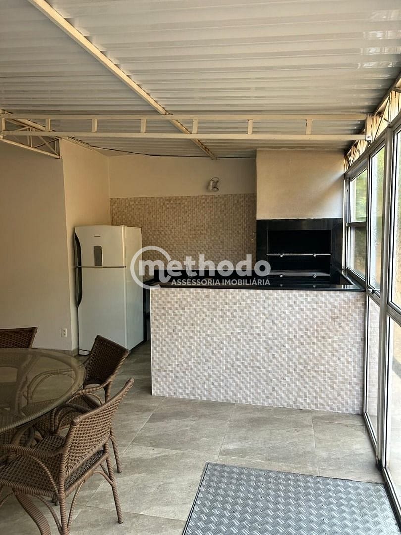 Apartamento, 3 quartos, 80 m² - Foto 31