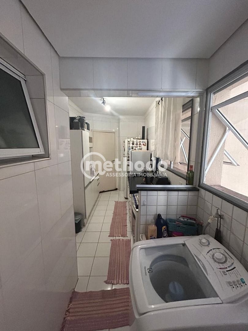 Apartamento, 3 quartos, 80 m² - Foto 27