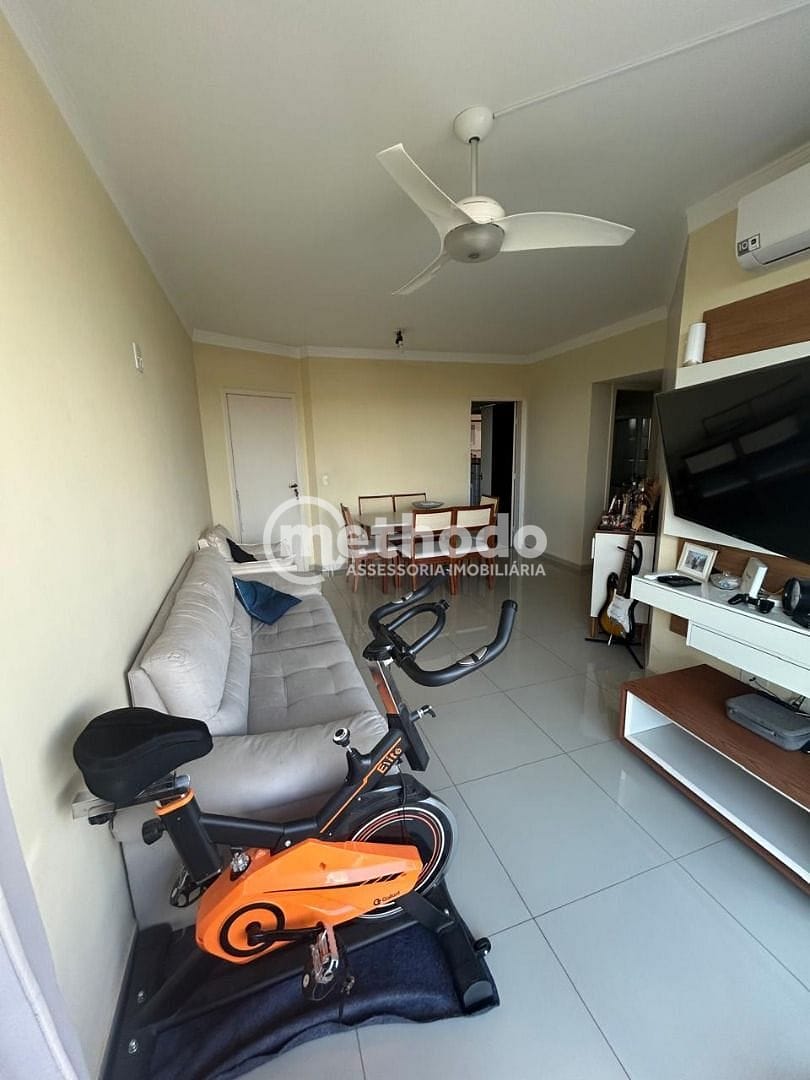 Apartamento, 3 quartos, 80 m² - Foto 5