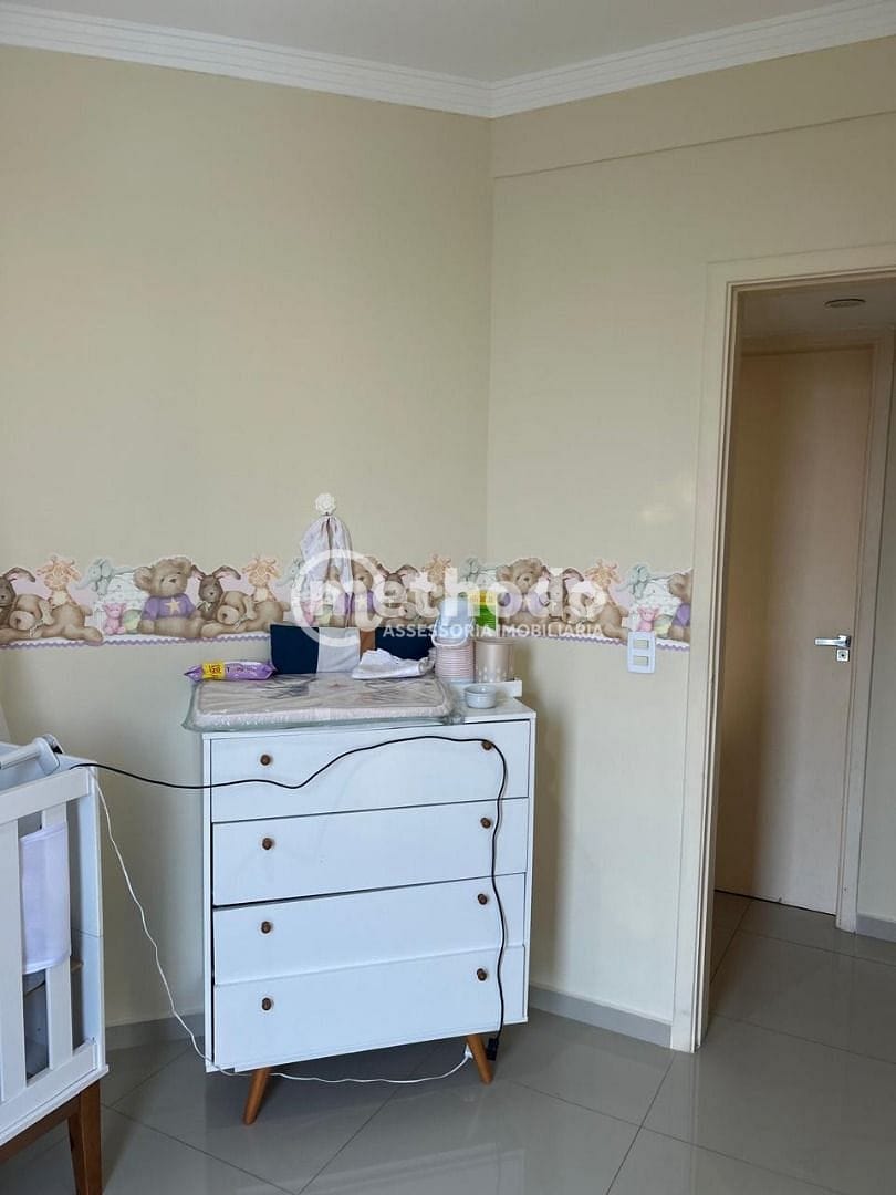 Apartamento, 3 quartos, 80 m² - Foto 19