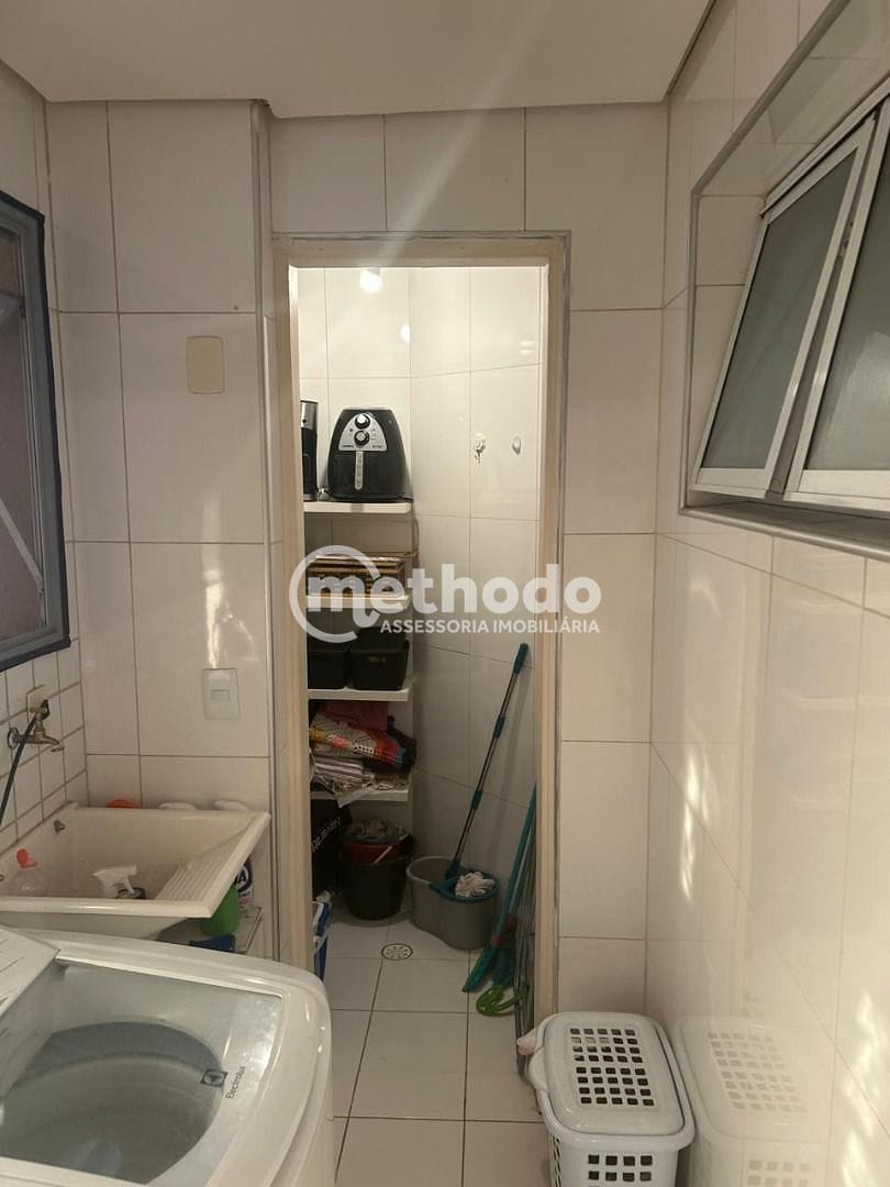 Apartamento, 3 quartos, 80 m² - Foto 29