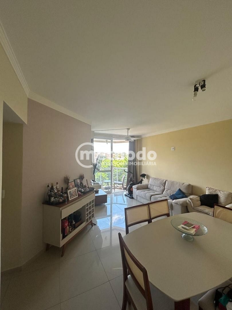 Apartamento, 3 quartos, 80 m² - Foto 4
