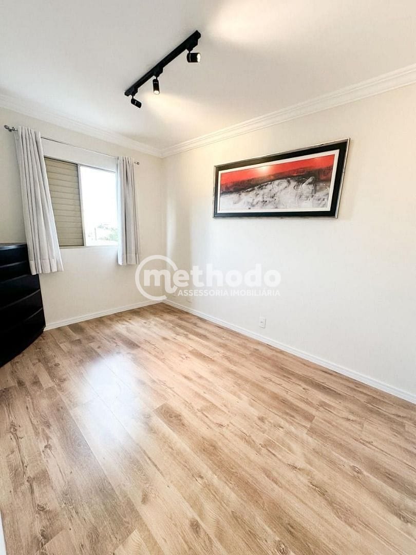 Apartamento, 2 quartos, 60 m² - Foto 12