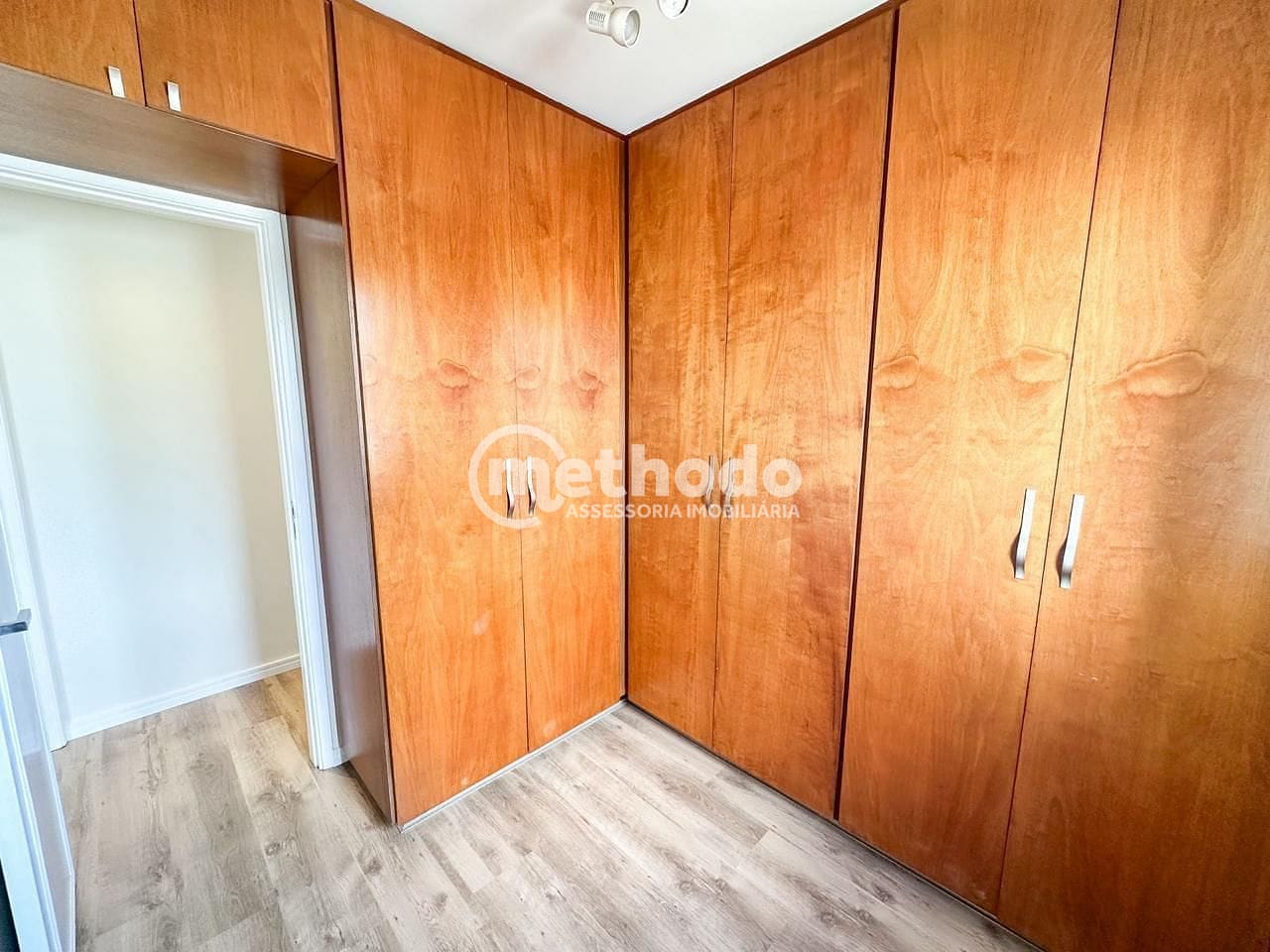 Apartamento, 2 quartos, 60 m² - Foto 18