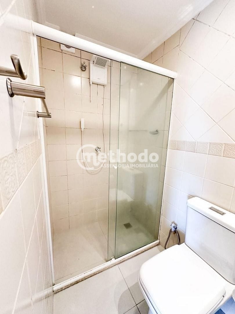 Apartamento, 2 quartos, 60 m² - Foto 15