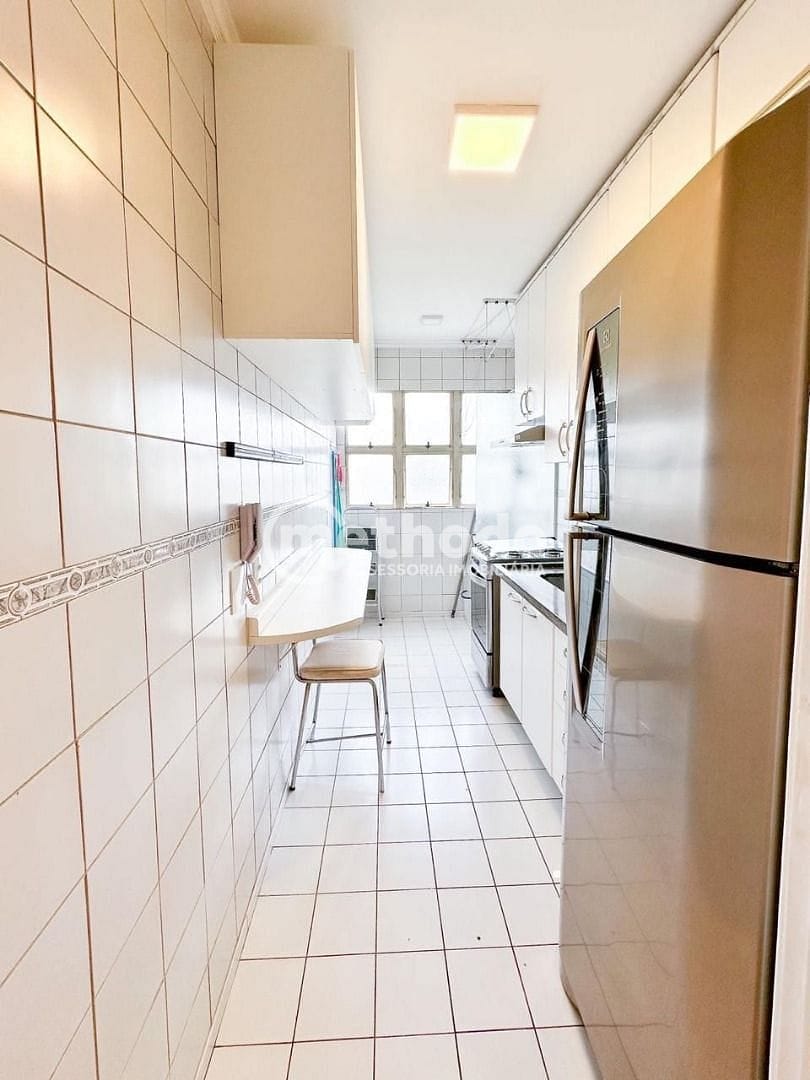 Apartamento, 2 quartos, 60 m² - Foto 10