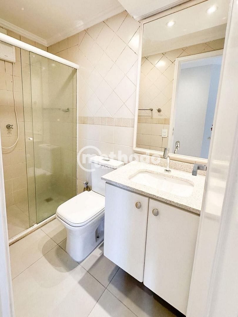 Apartamento, 2 quartos, 60 m² - Foto 20