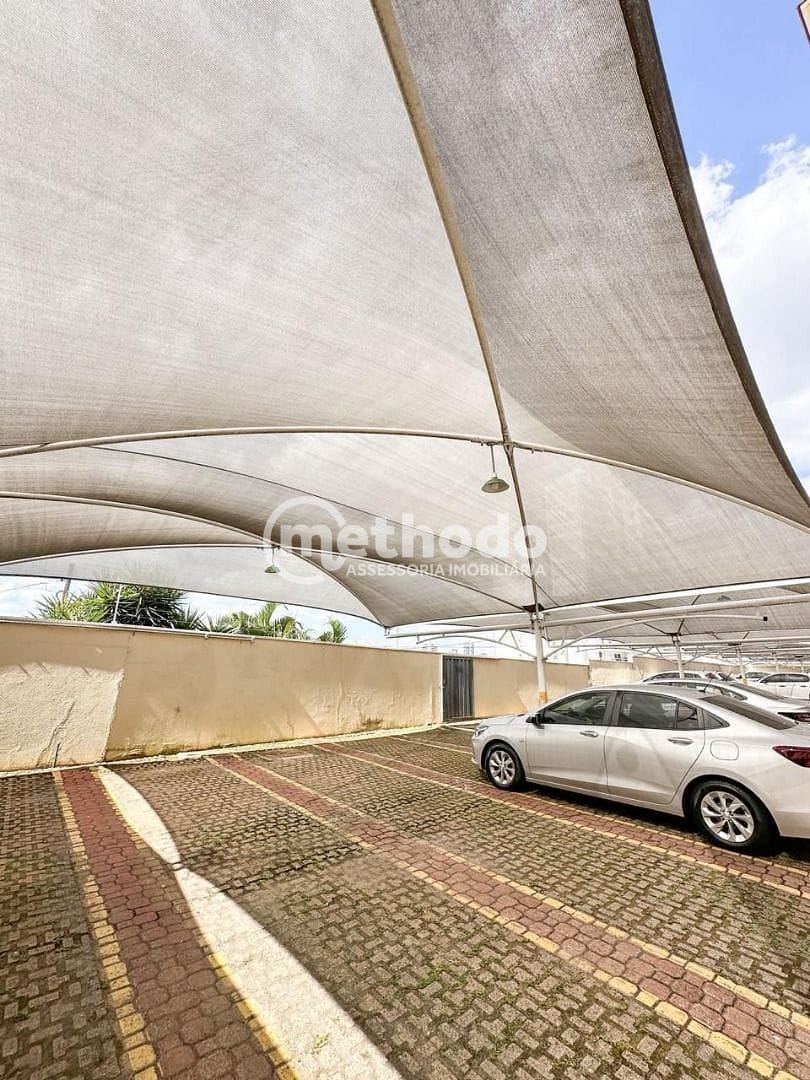 Apartamento, 2 quartos, 60 m² - Foto 26