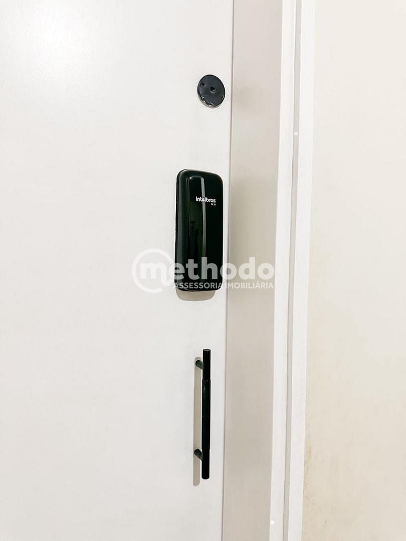 Apartamento, 2 quartos, 60 m² - Foto 14