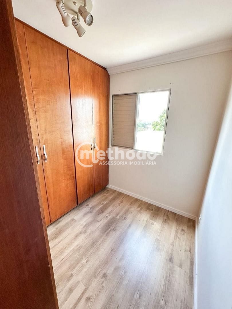Apartamento, 2 quartos, 60 m² - Foto 21