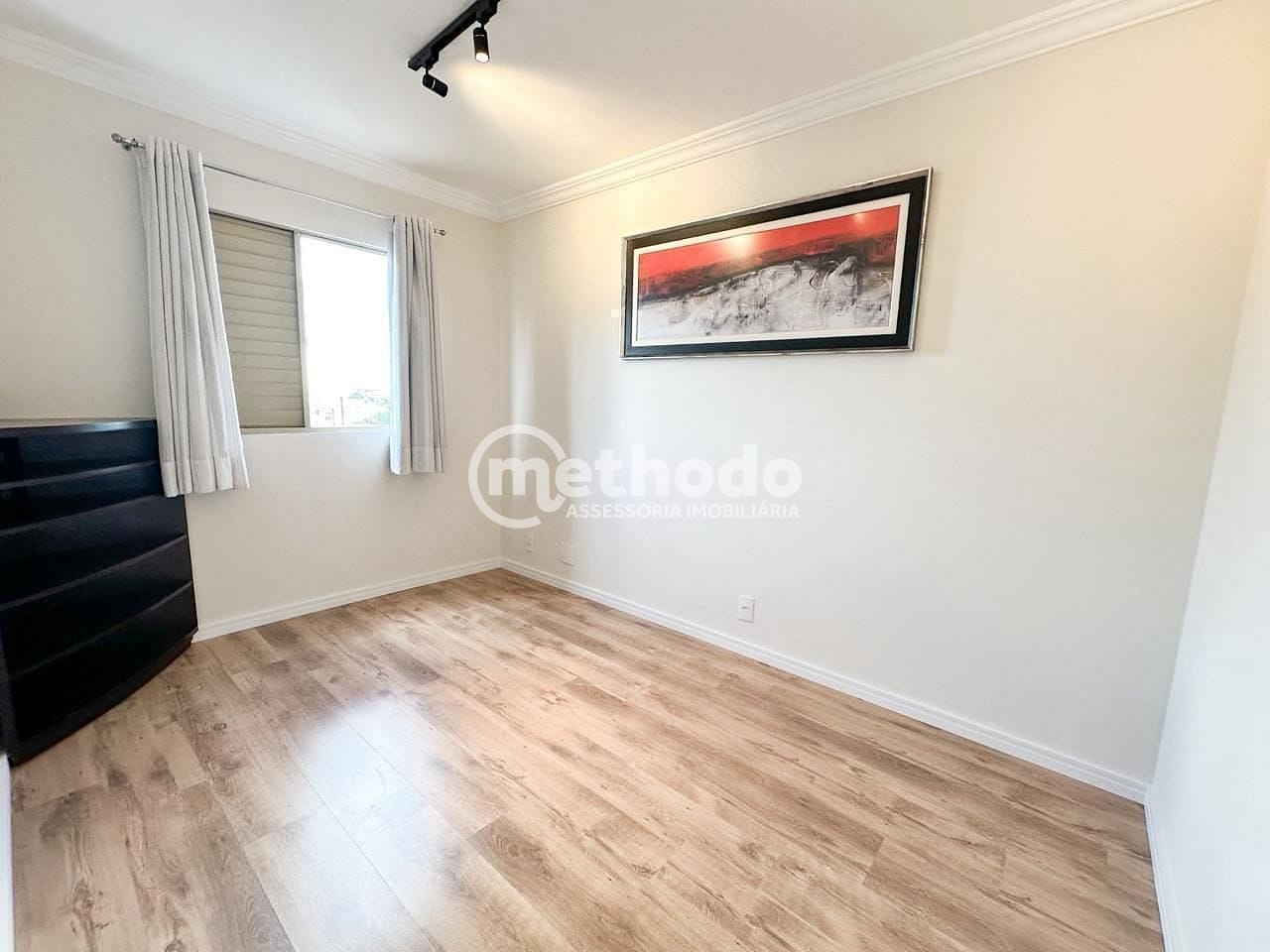 Apartamento, 2 quartos, 60 m² - Foto 13
