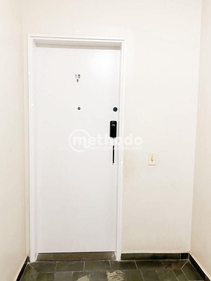 Apartamento, 2 quartos, 60 m² - Foto 23