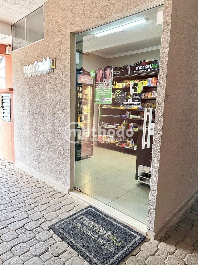 Apartamento, 2 quartos, 60 m² - Foto 25