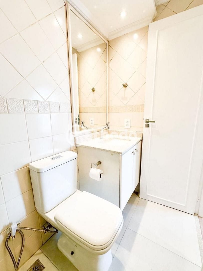 Apartamento, 2 quartos, 60 m² - Foto 17