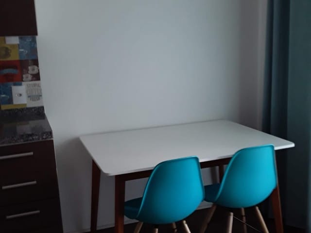 Apartamento com 40m² 1 quarto e 1 banheiro, à venda ou para alugar, no bairro Ipiranga em São Paulo