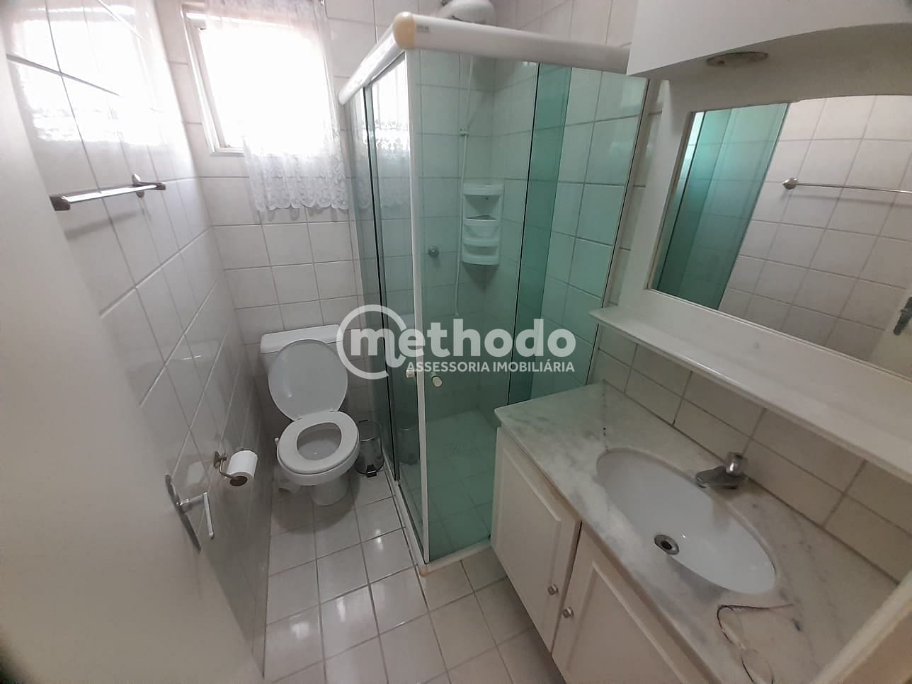 Apartamento, 3 quartos, 65 m² - Foto 11