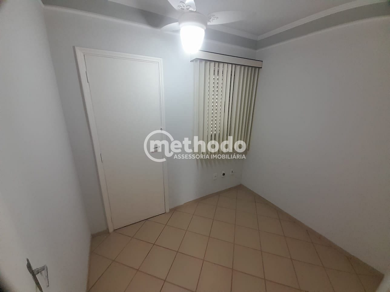 Apartamento, 3 quartos, 65 m² - Foto 3
