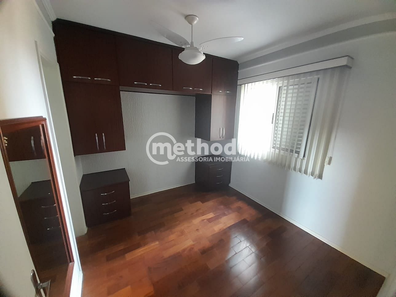 Apartamento, 3 quartos, 65 m² - Foto 9