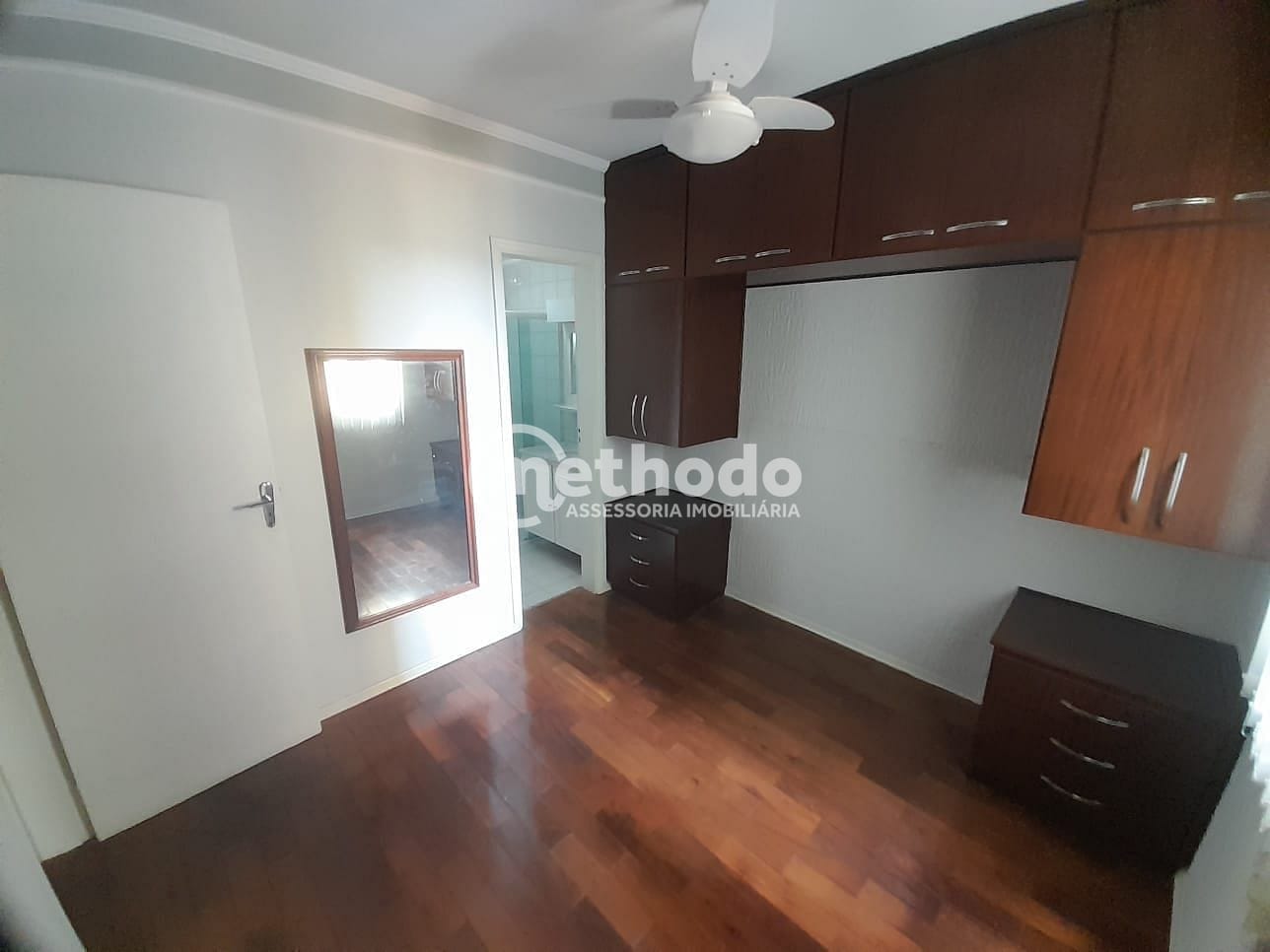 Apartamento, 3 quartos, 65 m² - Foto 7