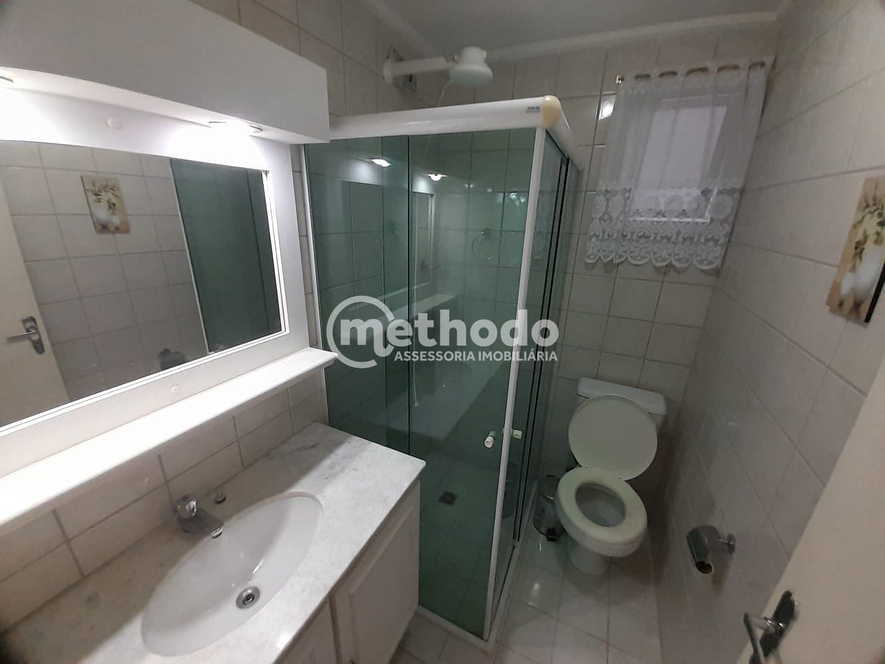 Apartamento, 3 quartos, 65 m² - Foto 10