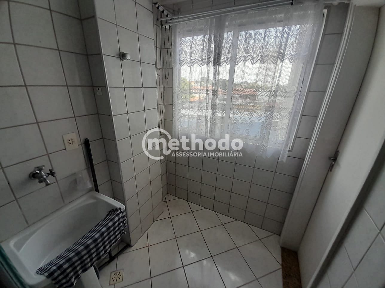 Apartamento, 3 quartos, 65 m² - Foto 6