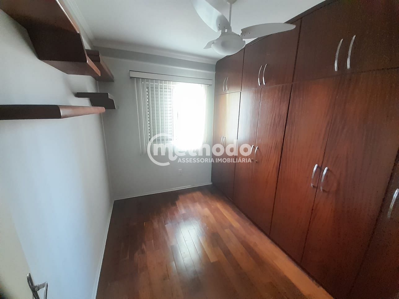 Apartamento, 3 quartos, 65 m² - Foto 8