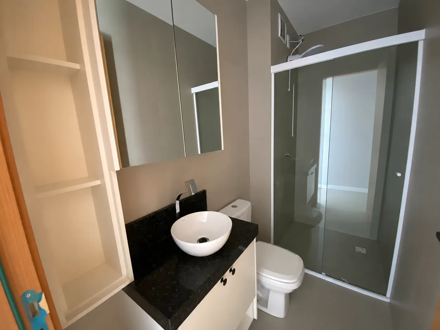 Foto 5 de apartamento em Chapecó
