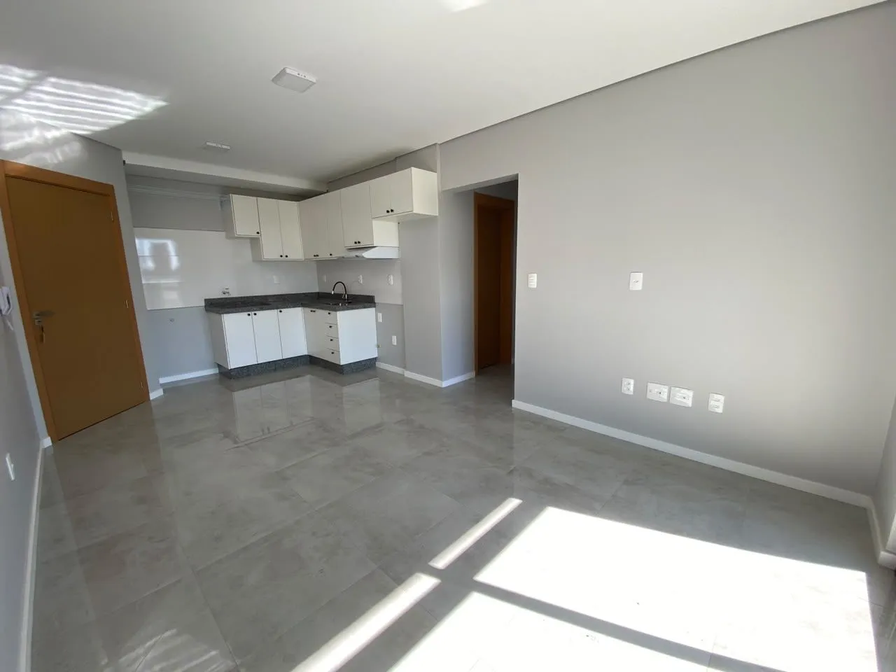 Foto 3 de apartamento em Chapecó