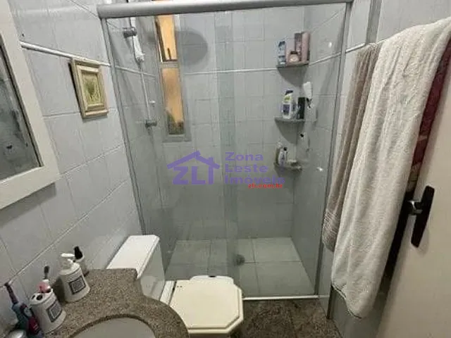 Apartamento com 54m² 2 quartos e 1 banheiro, à venda, no bairro Chácara Santo Antônio (Zona Leste) em São Paulo