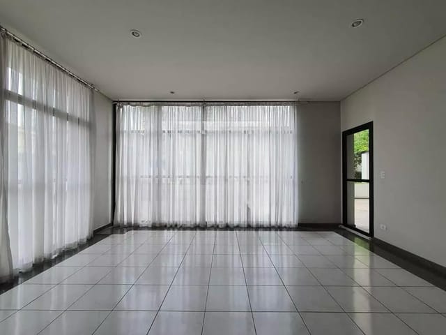 Apartamento com 70m² 2 quartos e 2 banheiros, à venda, no bairro Vila Mariana em São Paulo