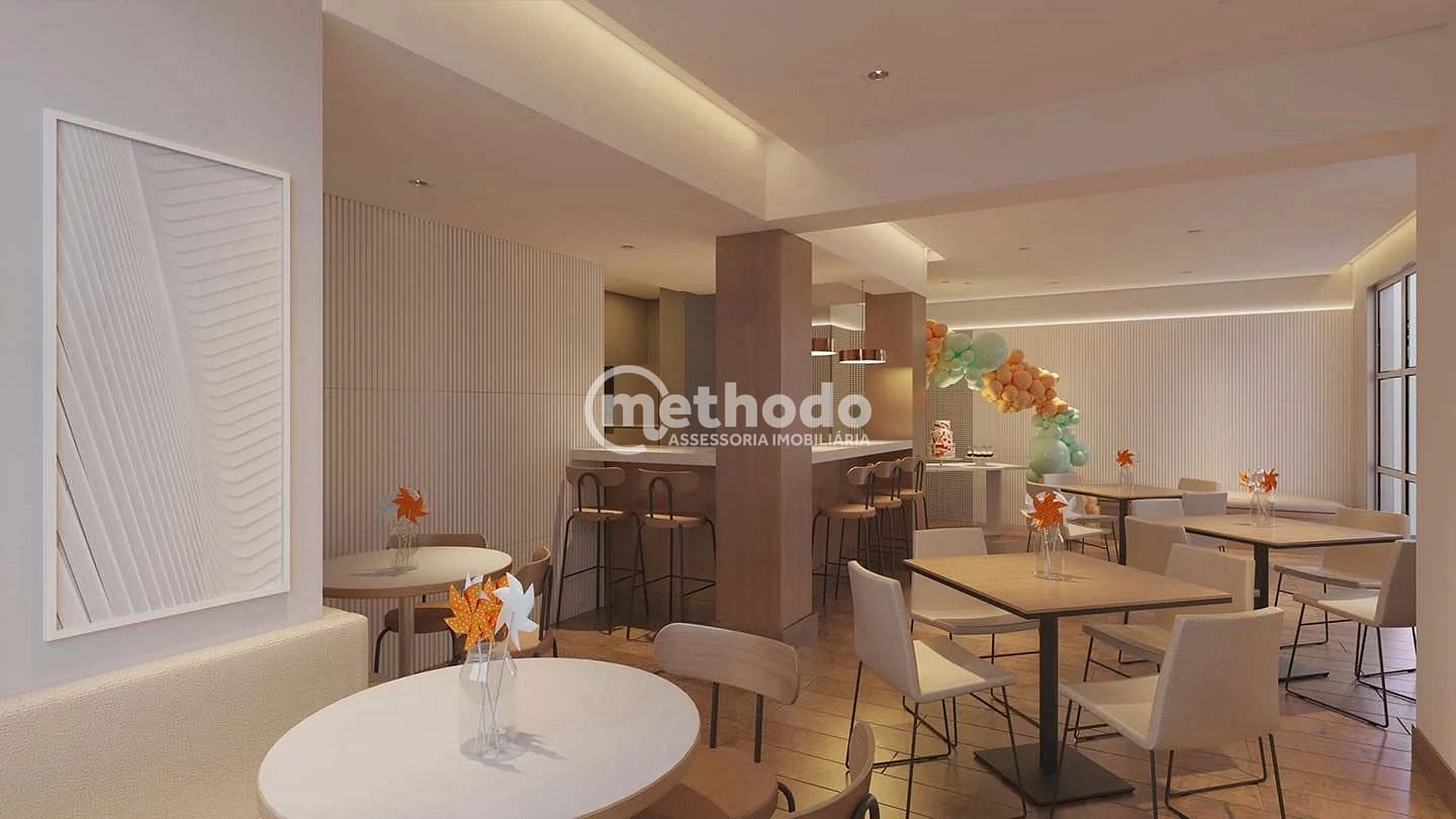 Apartamento, 3 quartos, 97 m² - Foto 5