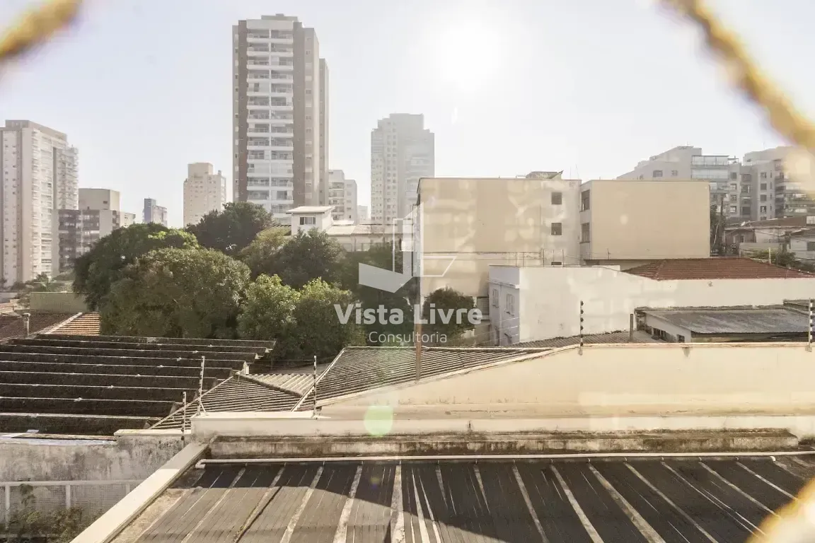 Apartamento, 3 quartos, 160 m² - Foto 47