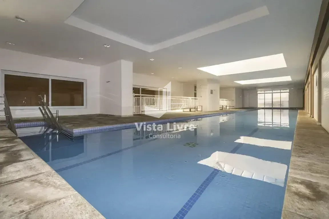 Apartamento, 3 quartos, 160 m² - Foto 38
