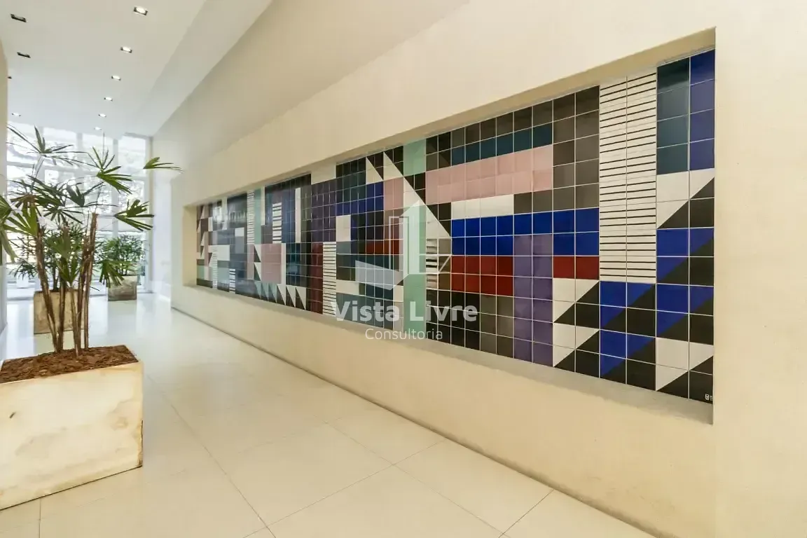 Apartamento, 3 quartos, 160 m² - Foto 54