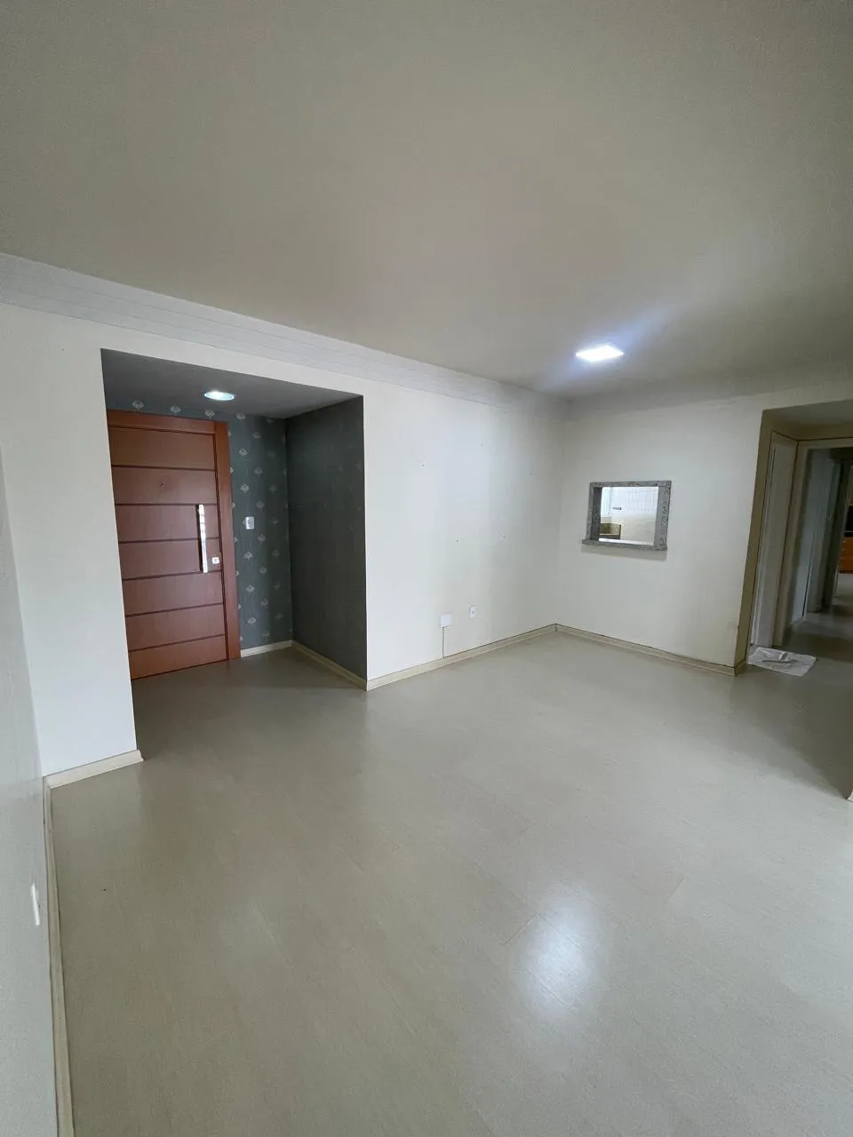 Foto 5 de apartamento em Chapecó