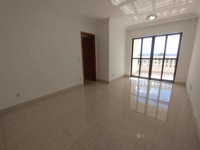 Foto do Apartamento - Apartamento à venda, Ed Palazzo di italiá , Setor Bueno, Goiânia, GO | Portfolio Imóveis