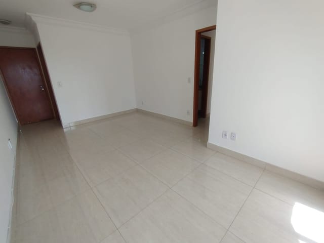 Foto do Apartamento - Apartamento à venda, Ed Palazzo di italiá , Setor Bueno, Goiânia, GO | Portfolio Imóveis