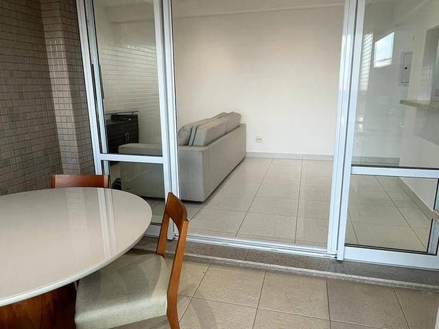 Apartamento com 82m² 2 quartos e 2 banheiros, para alugar, no bairro Liberdade em São Paulo