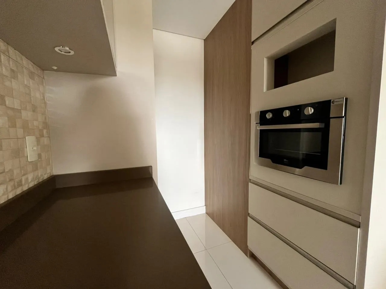 Foto 5 de apartamento em Chapecó