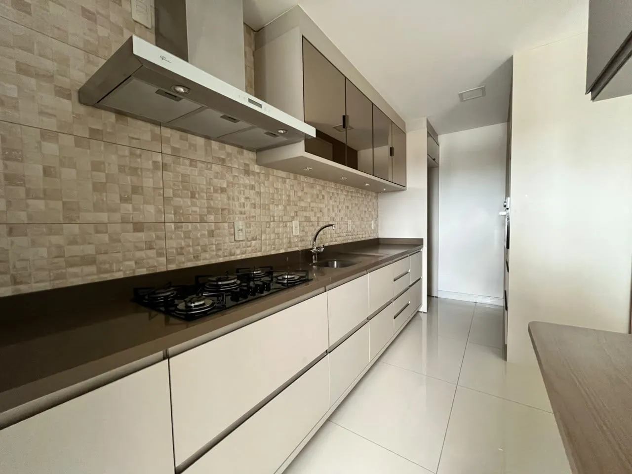 Foto 4 de apartamento em Chapecó