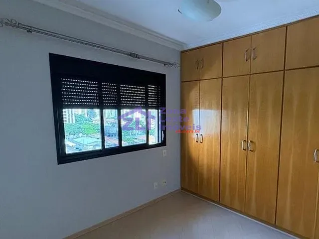 Apartamento com 118m² 3 quartos e 2 banheiros, à venda, no bairro Tatuapé em São Paulo