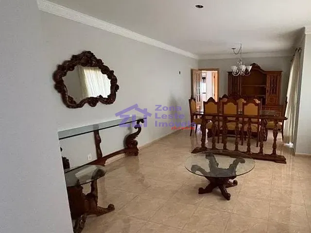 Apartamento com 118m² 3 quartos e 2 banheiros, à venda, no bairro Tatuapé em São Paulo