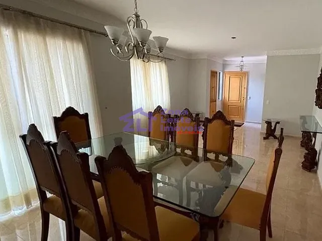 Apartamento com 118m² 3 quartos e 2 banheiros, à venda, no bairro Tatuapé em São Paulo