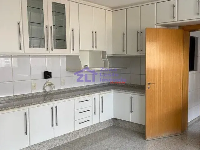 Apartamento com 118m² 3 quartos e 2 banheiros, à venda, no bairro Tatuapé em São Paulo