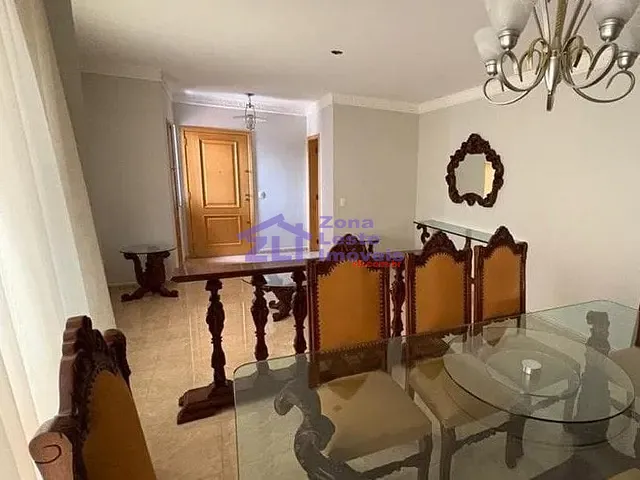 Apartamento com 118m² 3 quartos e 2 banheiros, à venda, no bairro Tatuapé em São Paulo