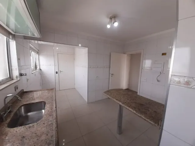 Apartamento com 105m² 2 quartos e 2 banheiros, à venda, no bairro Vila Mariana em São Paulo