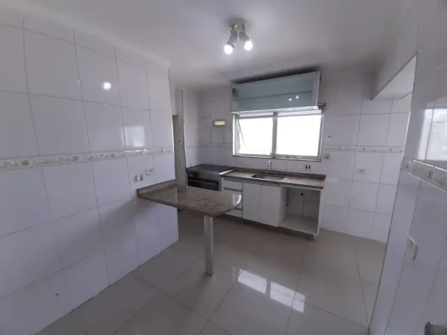 Apartamento com 105m² 2 quartos e 2 banheiros, à venda, no bairro Vila Mariana em São Paulo