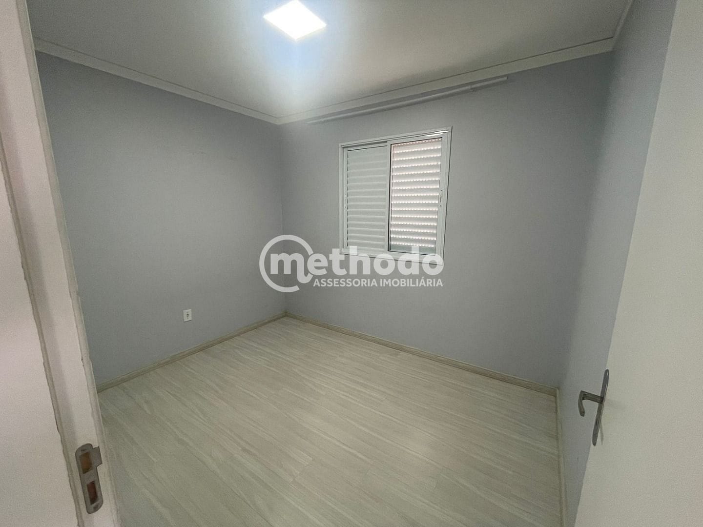 Apartamento, 2 quartos, 43 m² - Foto 3